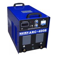 Brima ARC 400B
