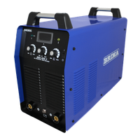 Brima ARC 400-1