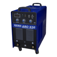Brima ARC 630