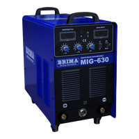 Brima MIG-630