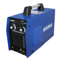 Brima TIG 160S