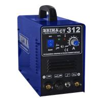 Brima CT-312
