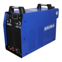 Brima CUT-60