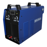 Brima CUT-70