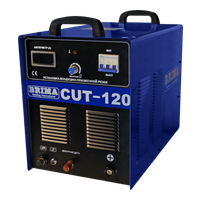 Brima CUT-120