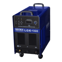 Brima LGK-160