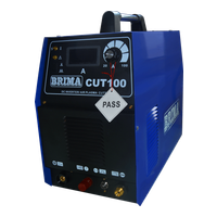 Brima CUT-100