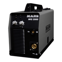 Brima MARS MIG-2000