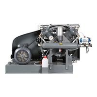 Dalgakiran DBK 15