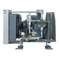 Dalgakiran DBK 25
