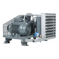 Dalgakiran DBK 30