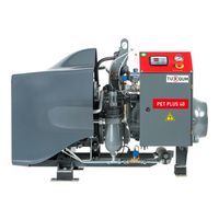 Dalgakiran PET-PLUS 40