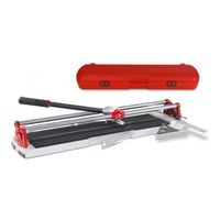 RUBI SPEED 72 MAGNET Set (в кейсе)