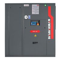 Dalgakiran DVK 60
