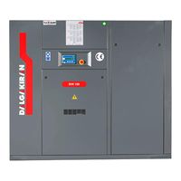 Dalgakiran DVK 100