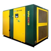 Ekomak EKO 90CD