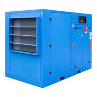 Ekomak EKO 55 QD VST
