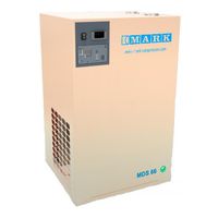 MARK MDS40 230V50Hz