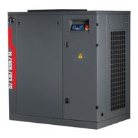 Dalgakiran DVK 50D 10 бар