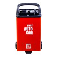 BestWeld AUTOSTART 1500A