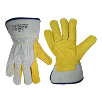 Tetu 109 I/V Kevlar (11)