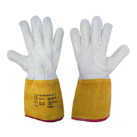 Tetu 106 Kevlar (8-11)