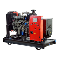 Fubag DS 100 DA ES открытая