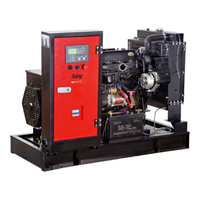Fubag DS 16 A ES