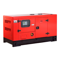 Fubag DS 27 AC ES