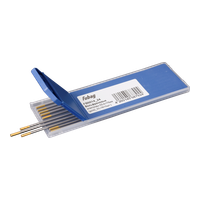 Fubag D2.4x175мм (gold)_WL15 (10 шт.)