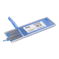 Fubag D3.2x175мм (blue)_WL20 (10 шт.)