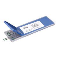 Fubag D3.2x175мм (green)_WP (10 шт.)