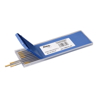 Fubag D4.0x175мм (gold)_WL15 (10 шт.)