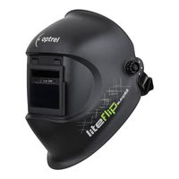 Optrel Liteflip 5-14 AUTOPILOT