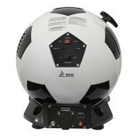 ТСС SGGX 1000i
