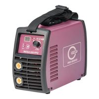 Wega 200 PFC