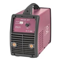 Wega 251