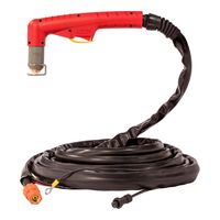 START PRO A-141 WIT TRF A141-60-CC1