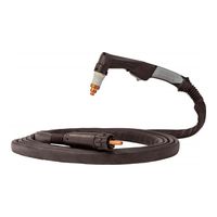 START PRO ProLine HY60-60-CC1
