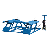 Nordberg N633-2,5_380