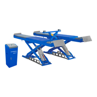 Nordberg N634-4,5