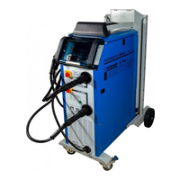 Nordberg WM200_380V