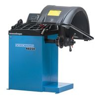 Nordberg 4523E