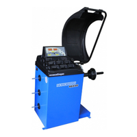 Nordberg 4523EE