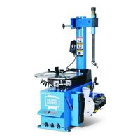 Nordberg 4639,5ID_220V
