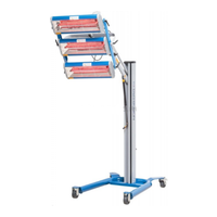 Nordberg IF13_220