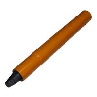 Вибромаш 51