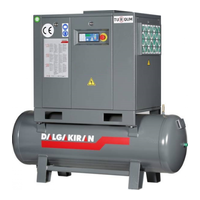 Dalgakiran F 7/7,5