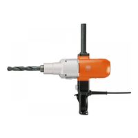 Fein DSke 672
