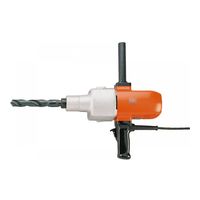 Fein DDSk 672-1